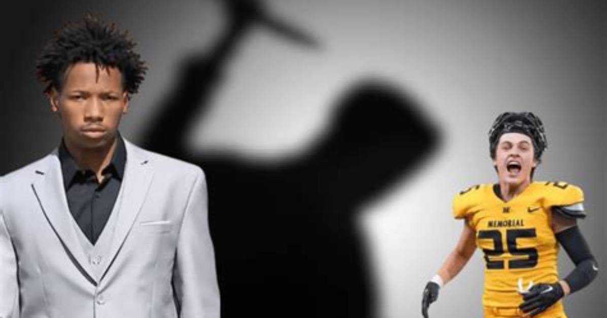 The Murder Meme Controversy Explained Key Incidents Arrests And