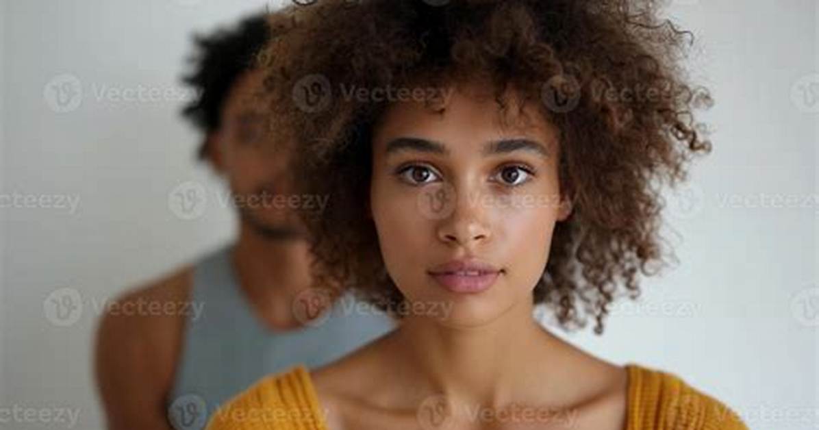 The Mystery Behind African Curls What This Viral Arm Movement Actually Does To