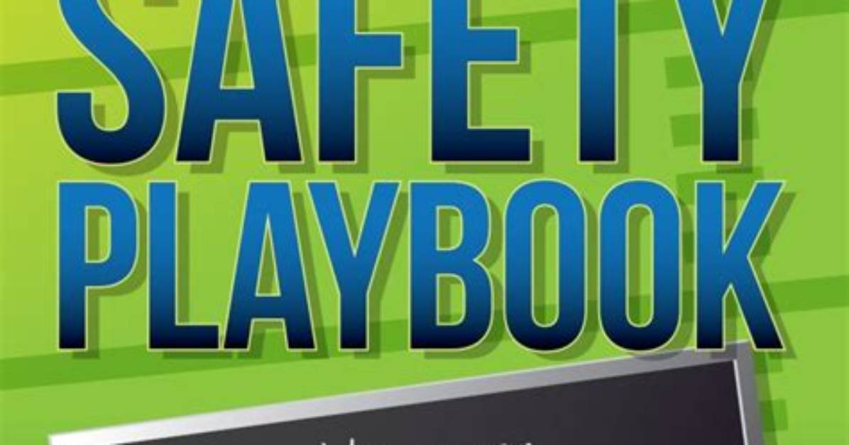 The Newborn Safety Playbook Answering Urgent Questions on Health Boundaries And
