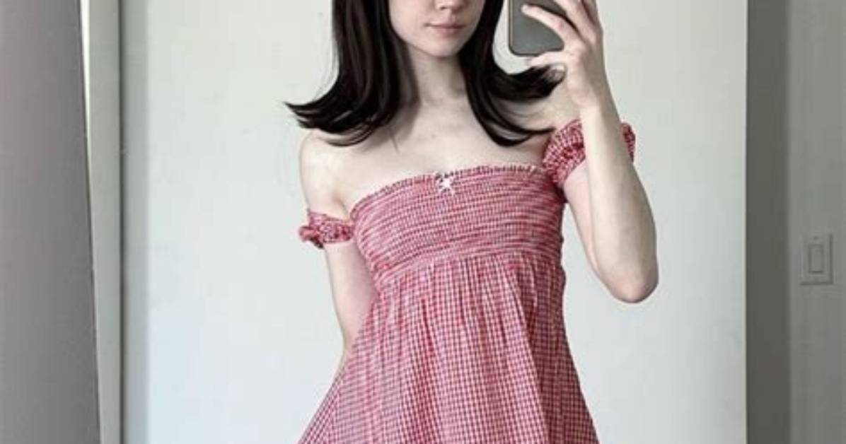 The Nora Fawn Trending Surge How Search Queries Spiked And
