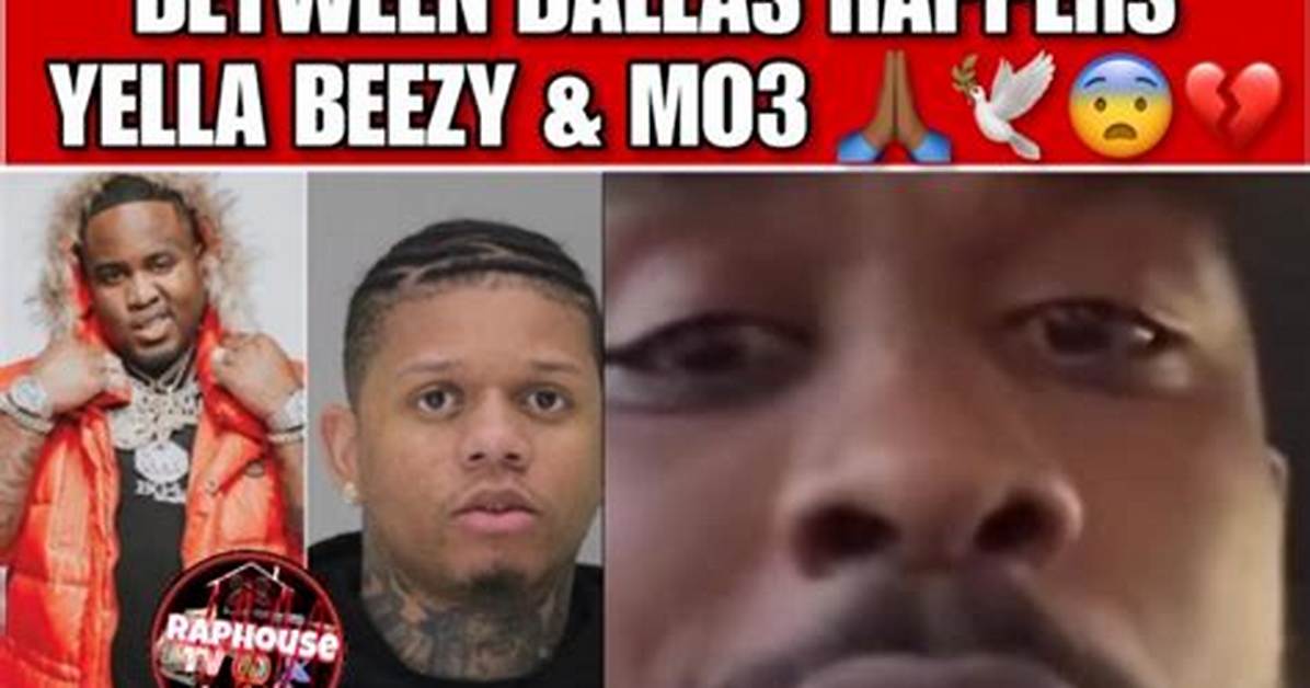 The Nova Beezy Telegram Surge Explained How a Viral Rumor Swept