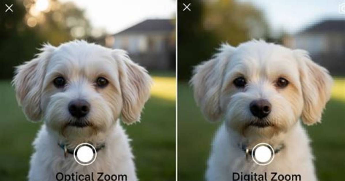 The Optical Proof How Digital Pixels and Printing Inks Generate