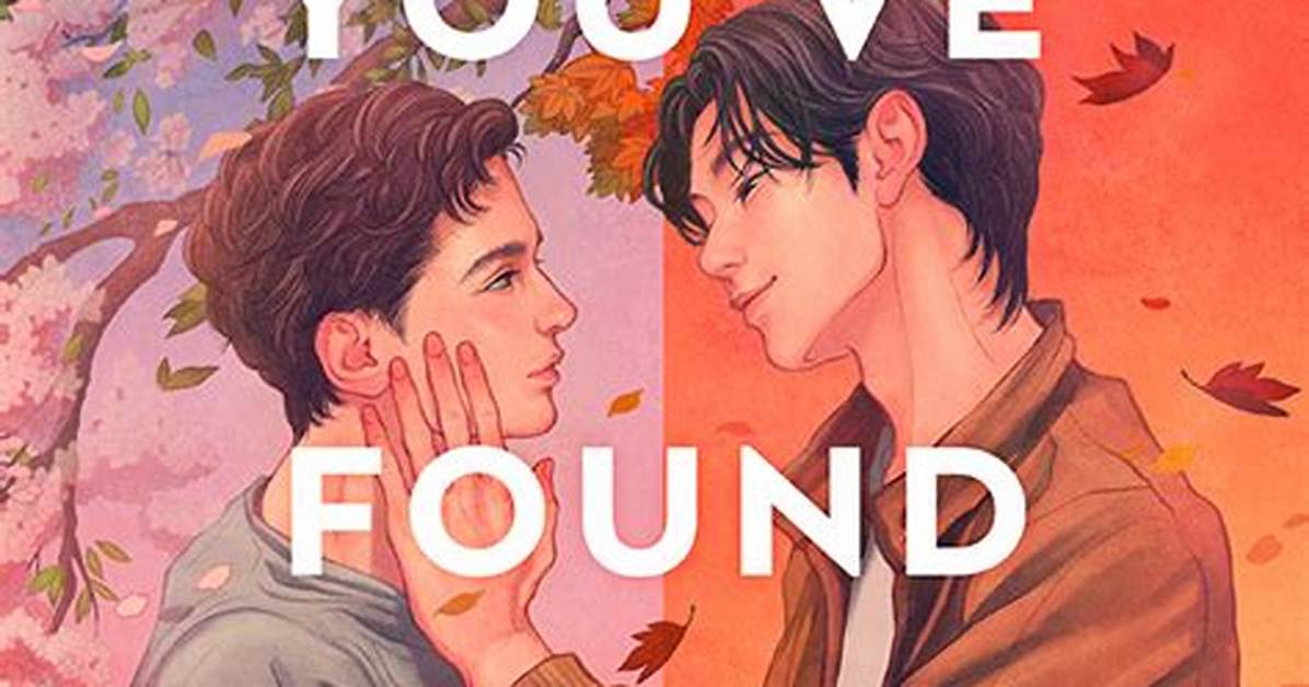 The Origin of You Ve Found Me at a Very Chinese Time How a Fight Club Parody Conquered