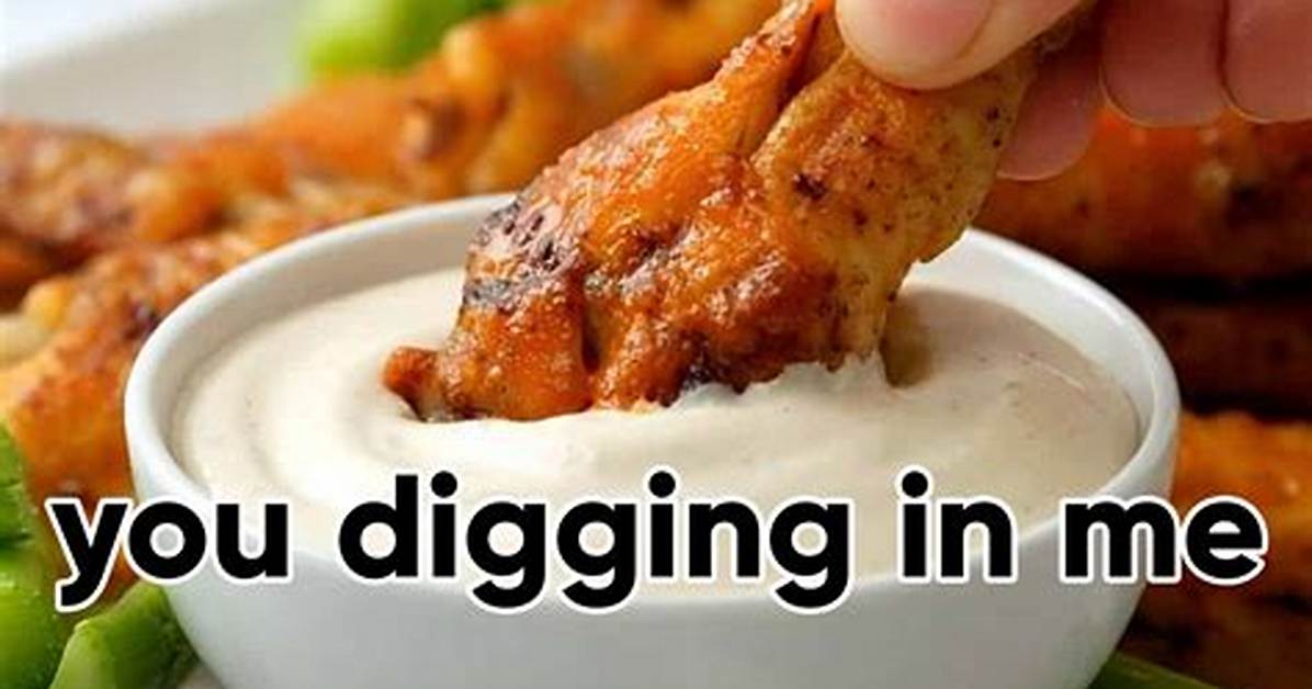 The Original You Digging in Me Clip Unedited Footage And