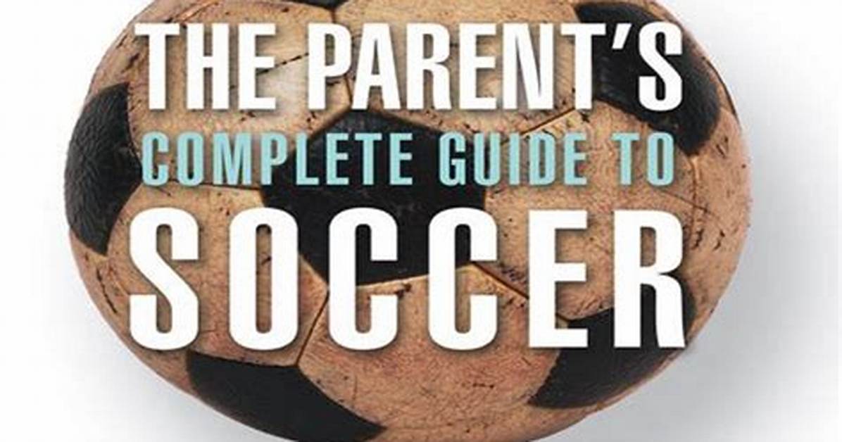 The Parent S Complete Guide to the Scuba Trend Slang Moves And