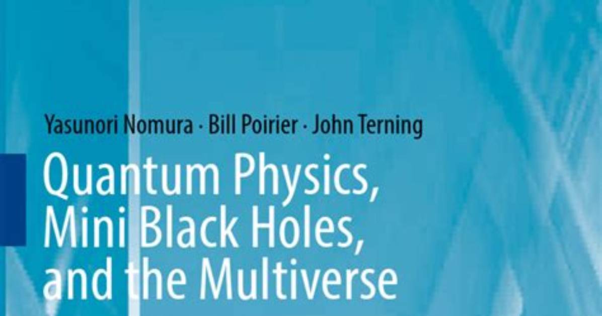 The Physics of the Pop Debunking Outdated Advice on How To
