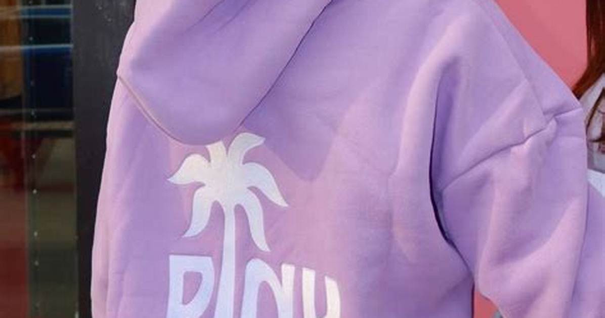 The Pink Palm Puff Buyer S Guide Sizing Pricing Drops And