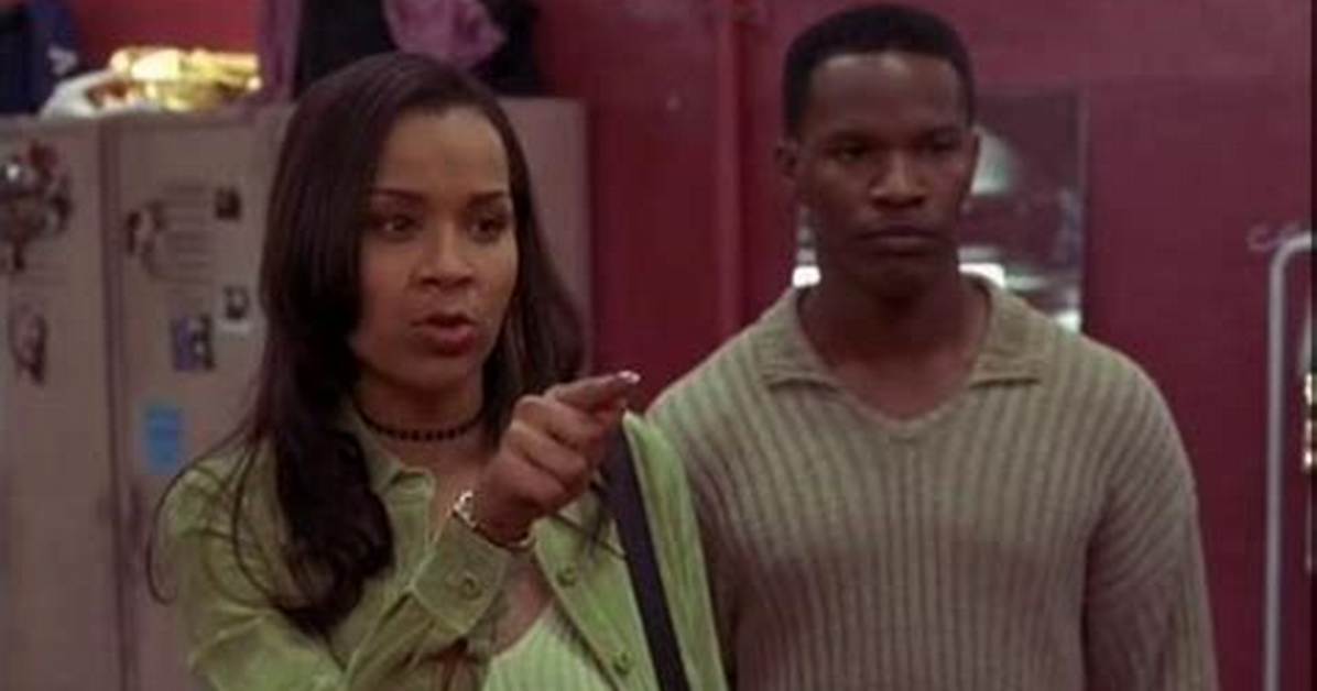 The Players Club and Lisaraye Mccoy Everything You Need to Know About the Cult Classic S