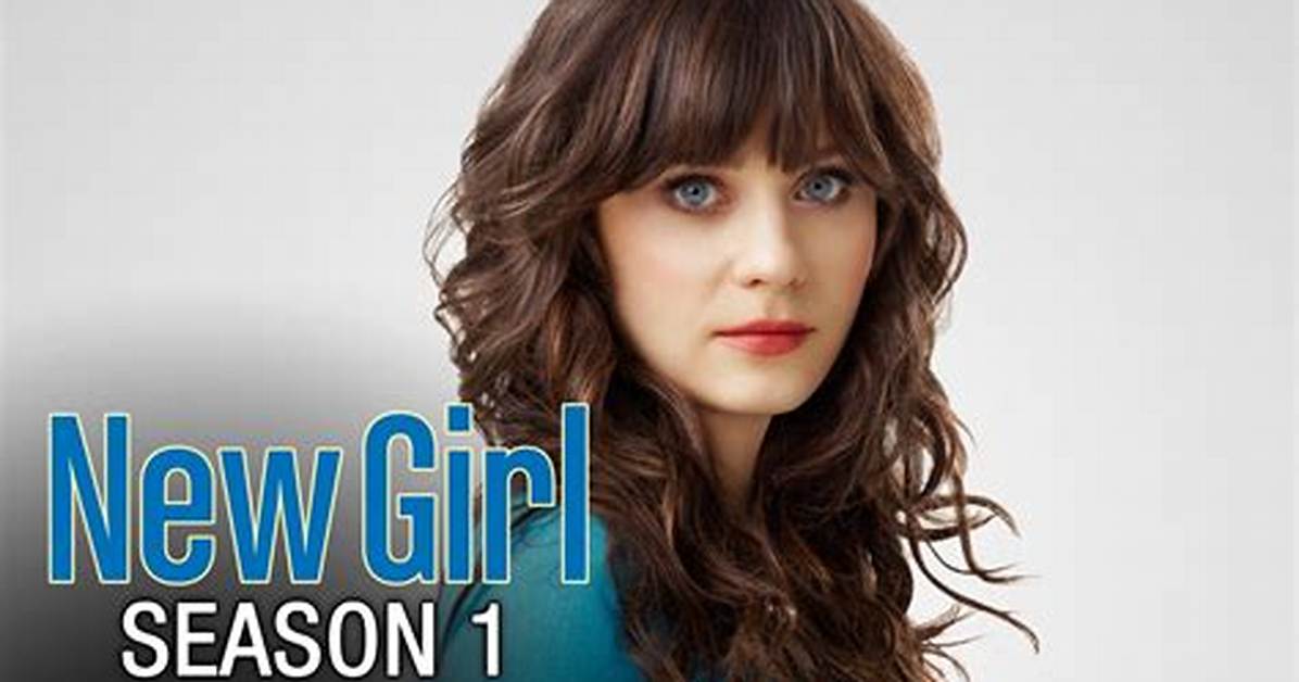 The Prince Is a Girl Season 2 Release Tracker Key Milestones And