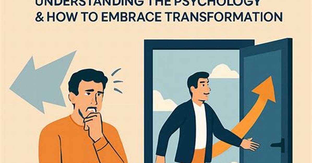The Psychology of Fear in Art Why Horrifying Monster Illustrations Fascinate Our