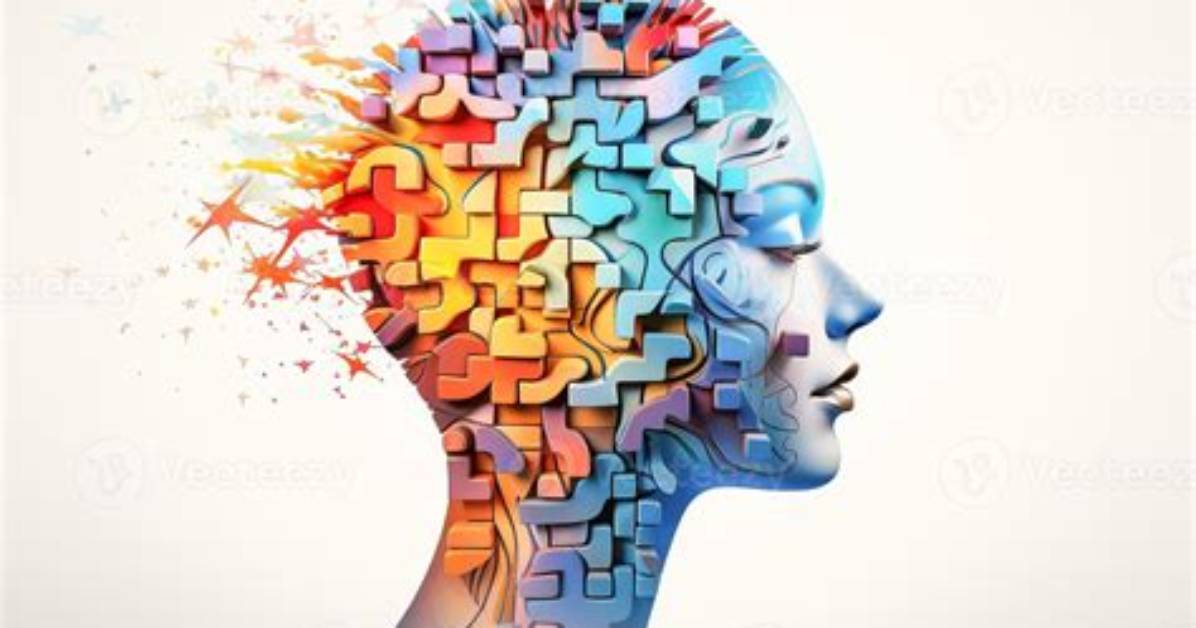 The Psychology of Profile Pictures