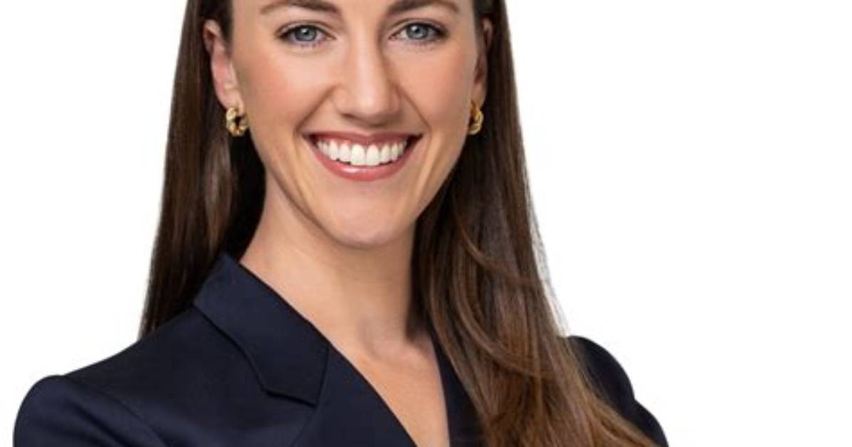 The Public Record on Laura Kilgarriff Examining the Verified Court Documents And