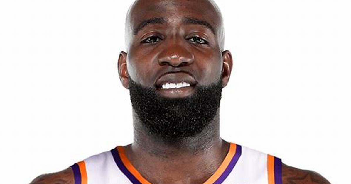 The Quincy Acy Career Journey from Big 12 Phenom to Respected