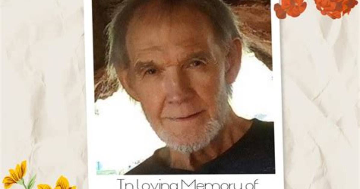 The Real Legacy of Jerry Wayne Bass How Old Mcdonald Fish Camp Built Its