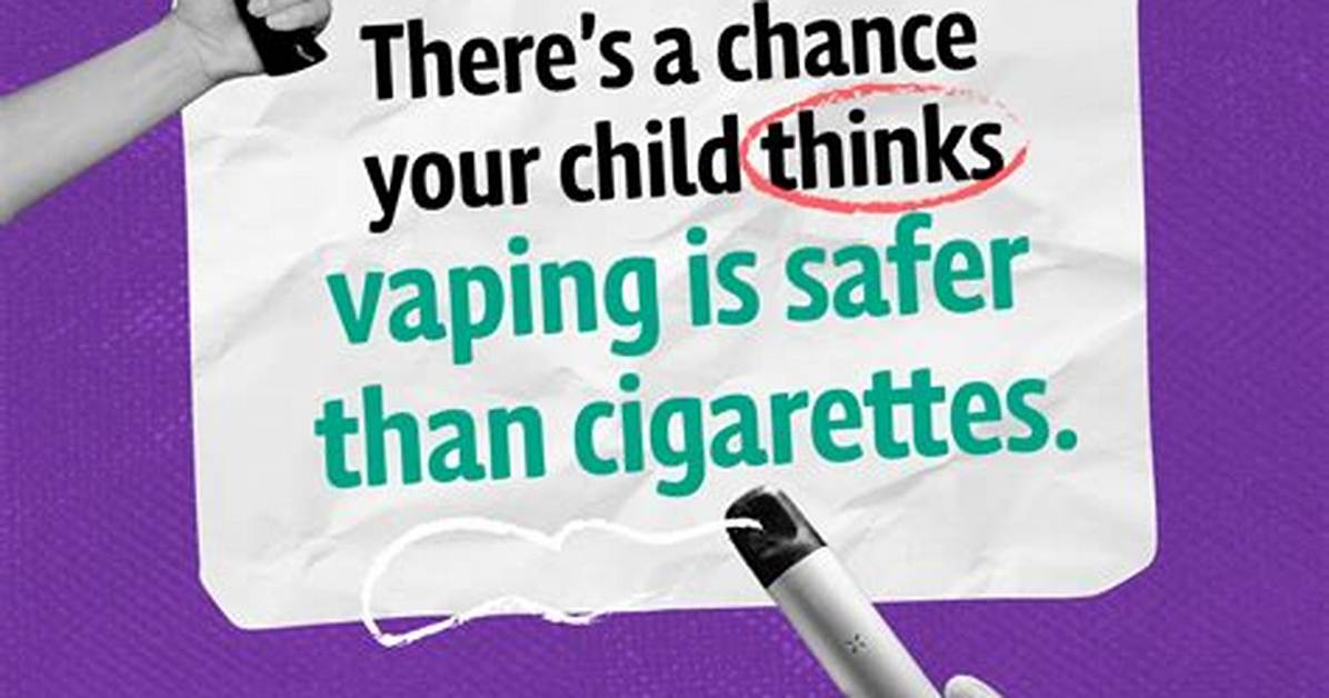 The Real Origin Behind the Vaping Isn T Tung Tung Tung