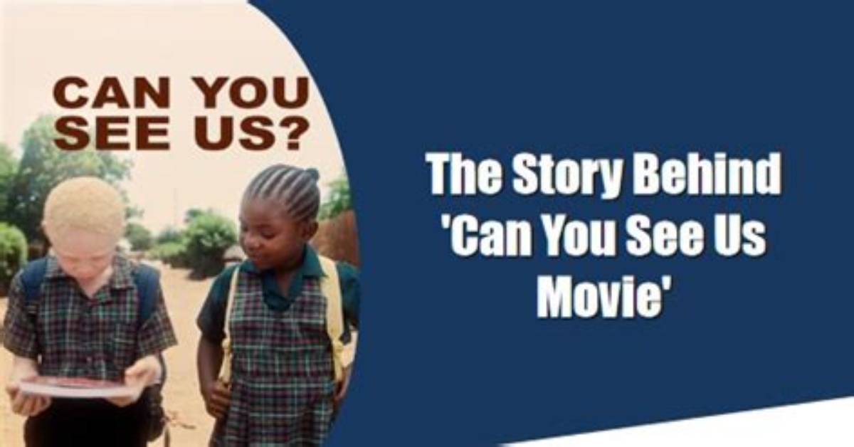 The Real Story Behind the Can You Hear Me Now Guy Truth Contracts And