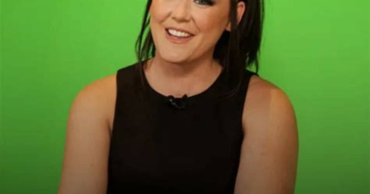 The Reality Behind the Jenelle Evans Rumors What Fans Need To