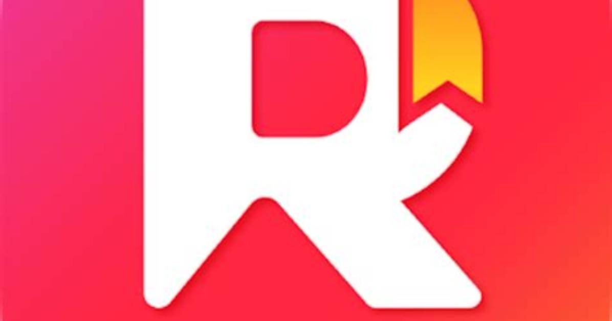 The Reelshort and Web Novel Paywall Trap Fact Checking Reddit S Top