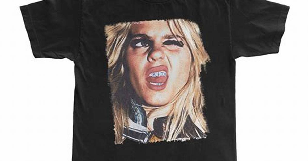 The Renee Rapp Merch Phenomenon Why Fans Are Camping out For