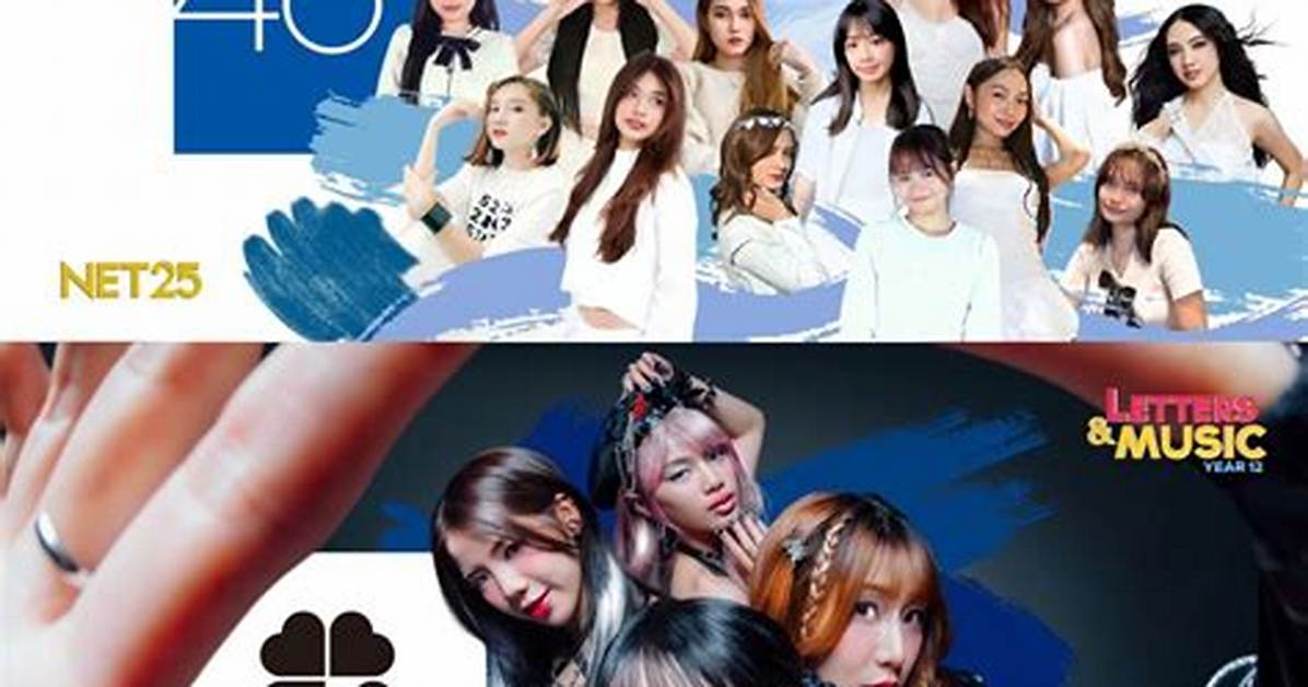 The Rise and Hiatus of Fun the Complete We Are