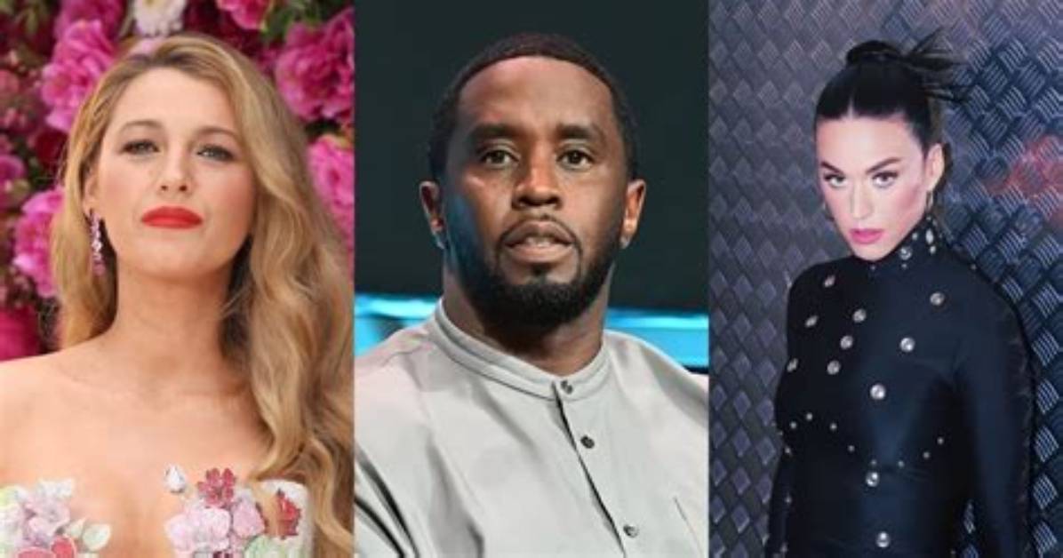 The Rise Brand and Controversies of Celebrity Stylist