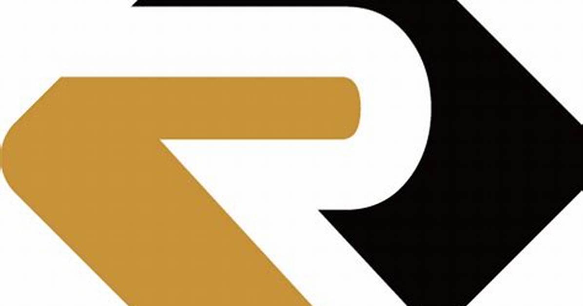 The Rise Brand and Controversies Of