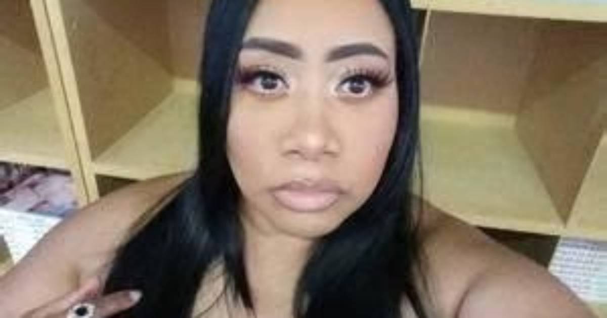 The Rise of Bbw Cotton Candi How an Online Presence Turned into A