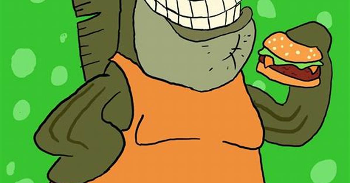 The Rise of Bubble Bass Reactions How an Obscure 1999 Gag Took over The
