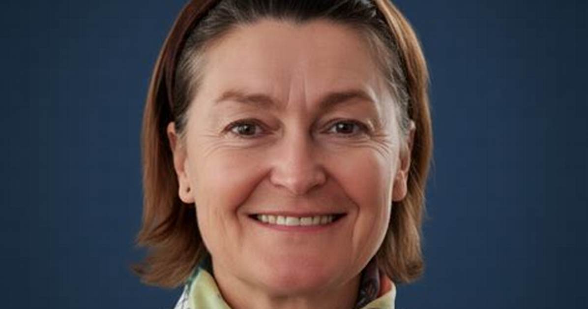 The Rise of Catherine Claire Gatzimos Online Timeline of The