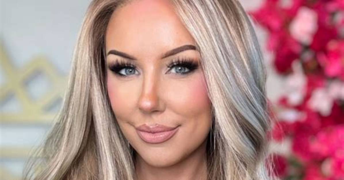 The Rise of Chelsey Smith Crowns Inside the Synthetic Wig Empire Taking over Dtc