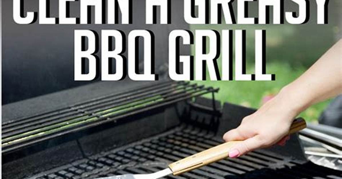 The Rise of Chemical Free Bbq Hacks How the Onion Trend Took Over