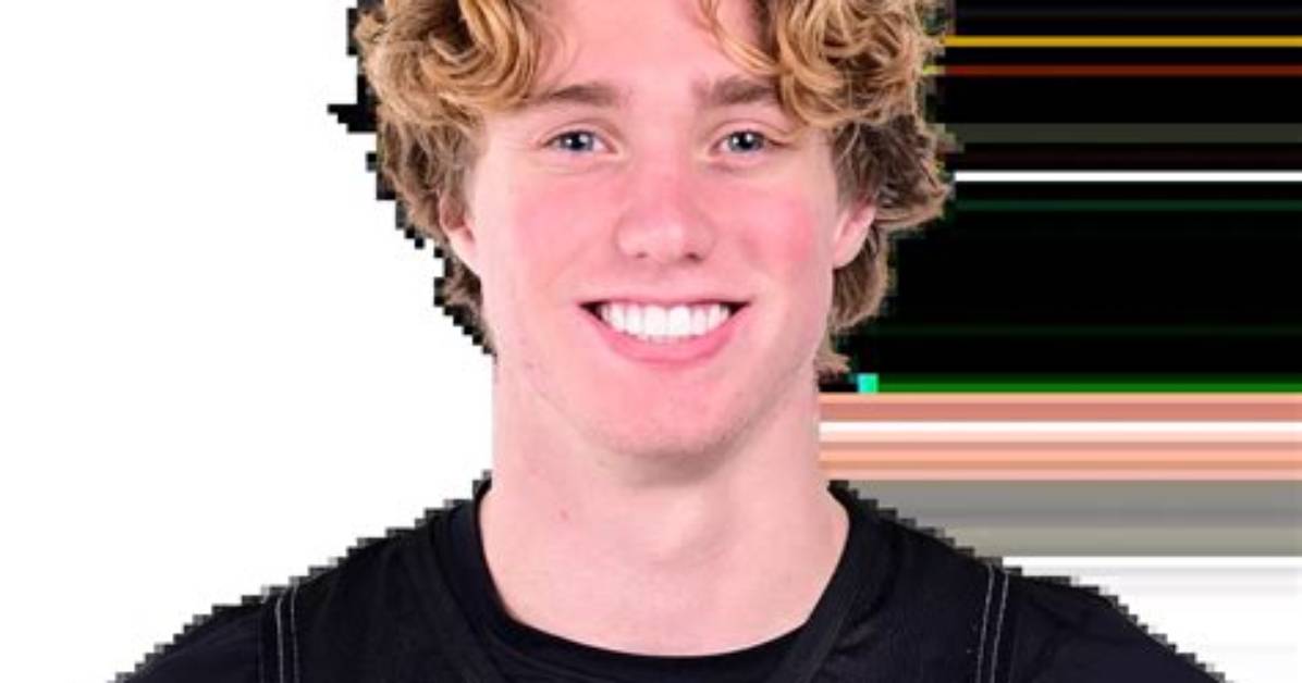 The Rise of Dakota Izard Search Queries How Sports Data Triggered