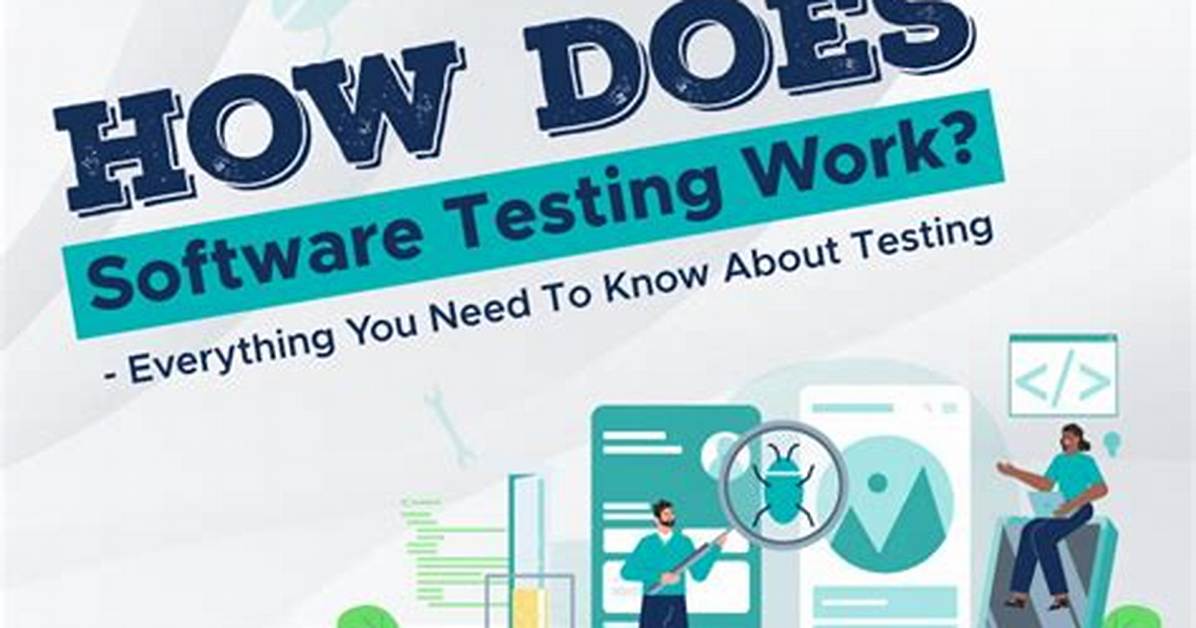 The Rise of Does It Work Testing How Consumer Skepticism