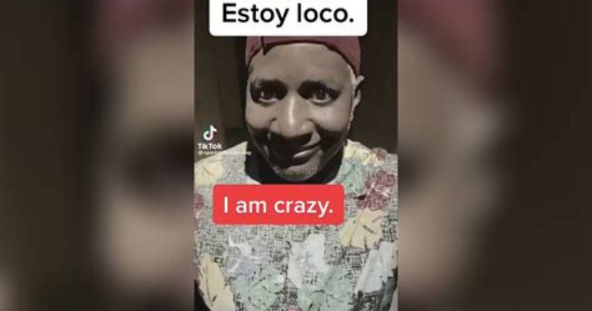 The Rise of Estoy Loco Complete Timeline of the Trend from Obscurity To