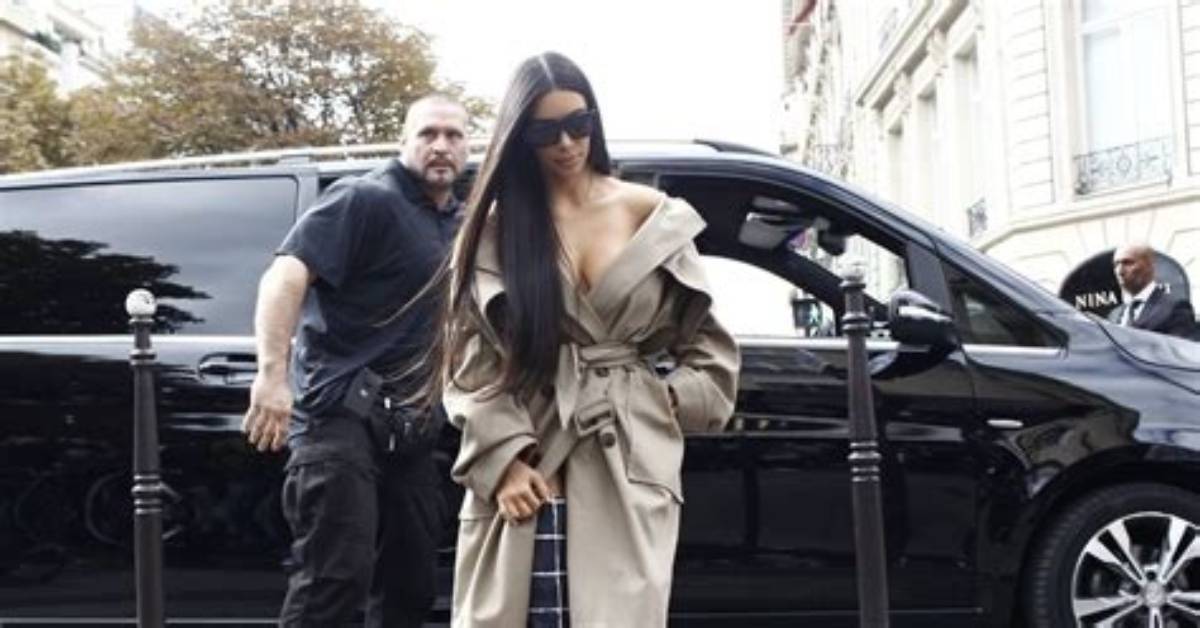 The Rise of Slim Thick Why the Viral Aesthetic Sparks Shocking
