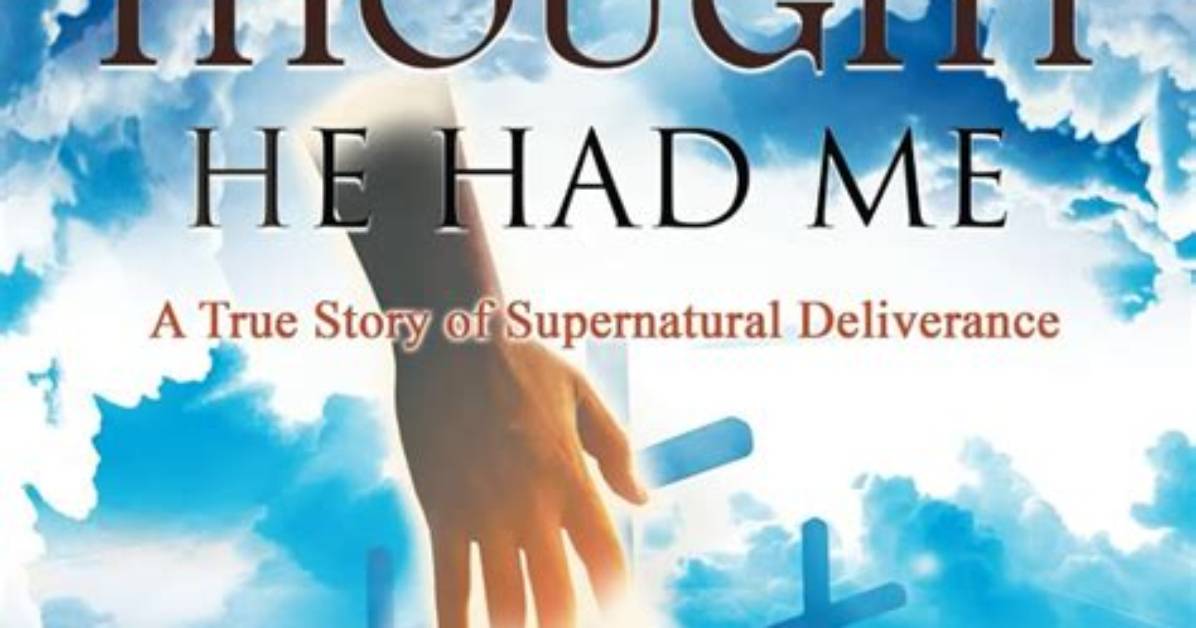 The Rise of the Devil Thought He Had Me Timeline of a Modern