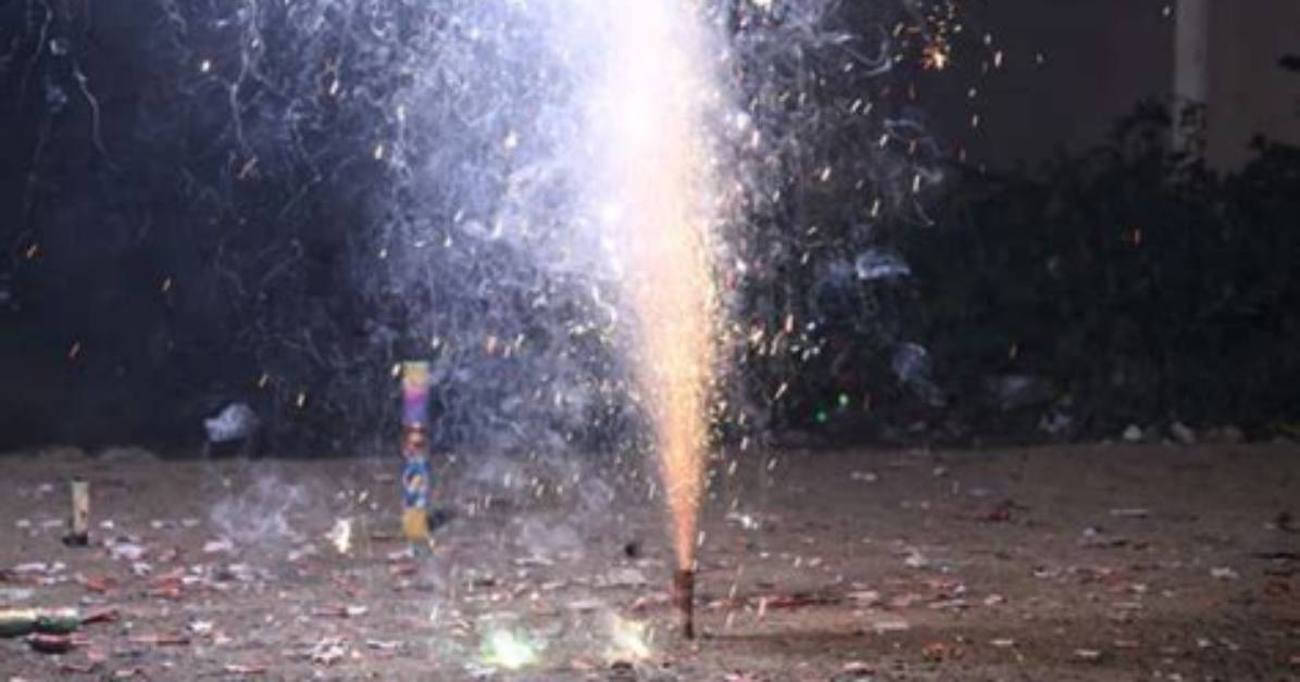 The Road to Disaster How Firecracker S Season 5 Trajectory Led Directly to Her
