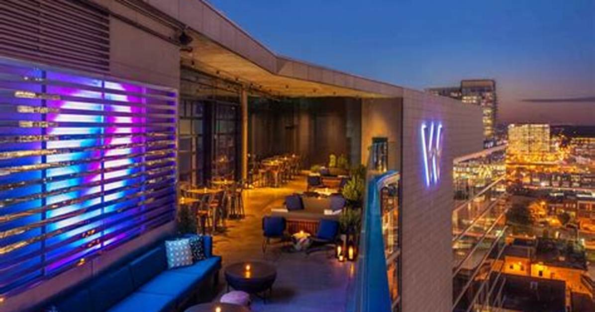 The Rooftop Vip Video Proof of Bunnie Xo and Dylan Wolf S Fourth Of