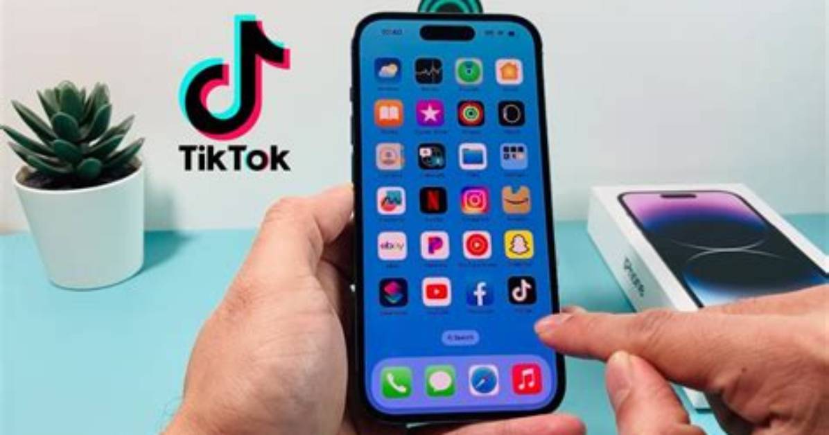 The Safari Tiktok Coins Loophole: Why iPhone Users Refuse to Buy in the App