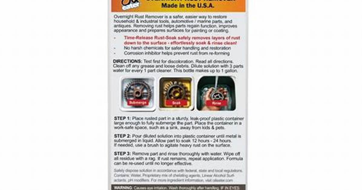 The Safe Oil Soak Routine Watch Quick Weave Glue Melt