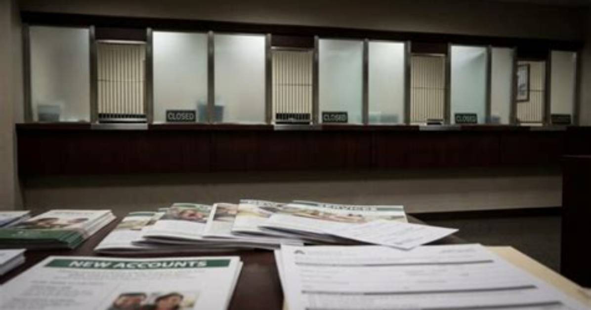 The Scandal Timeline Key Dates and Turning Points in the Ongoing Entertainment