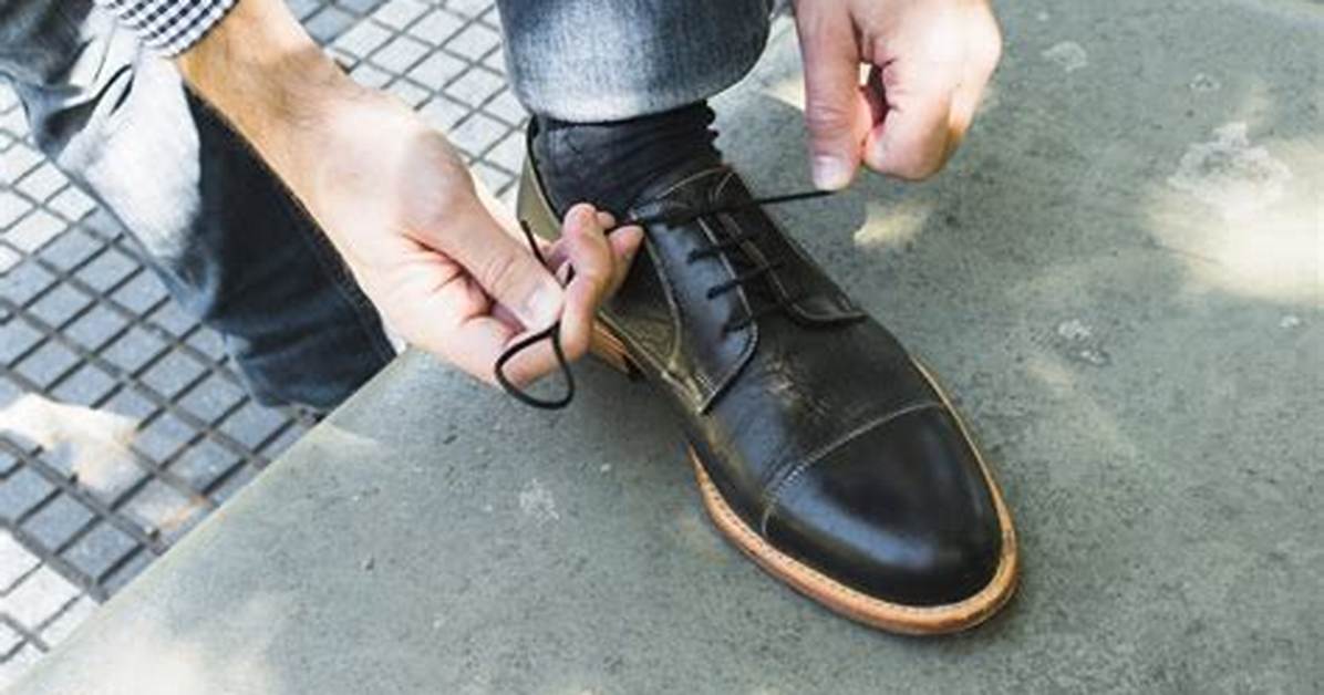The Science of Dress Sashes Why Shoelace Knots Ruin Formal
