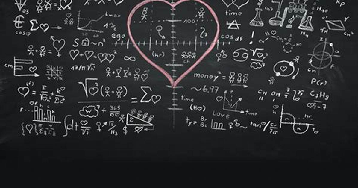 The Science of Love Phrases Can Expressing Emotion