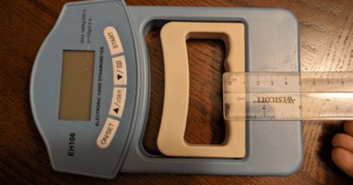 The Science of Waist Grip We Tested Top Men S Belts to Stop
