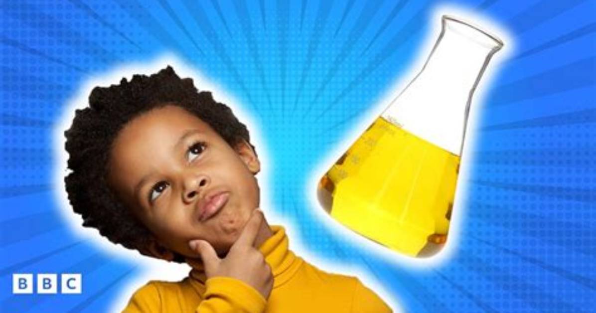 The Science of Yellow Why You Can T Mix It in Paint but Can In