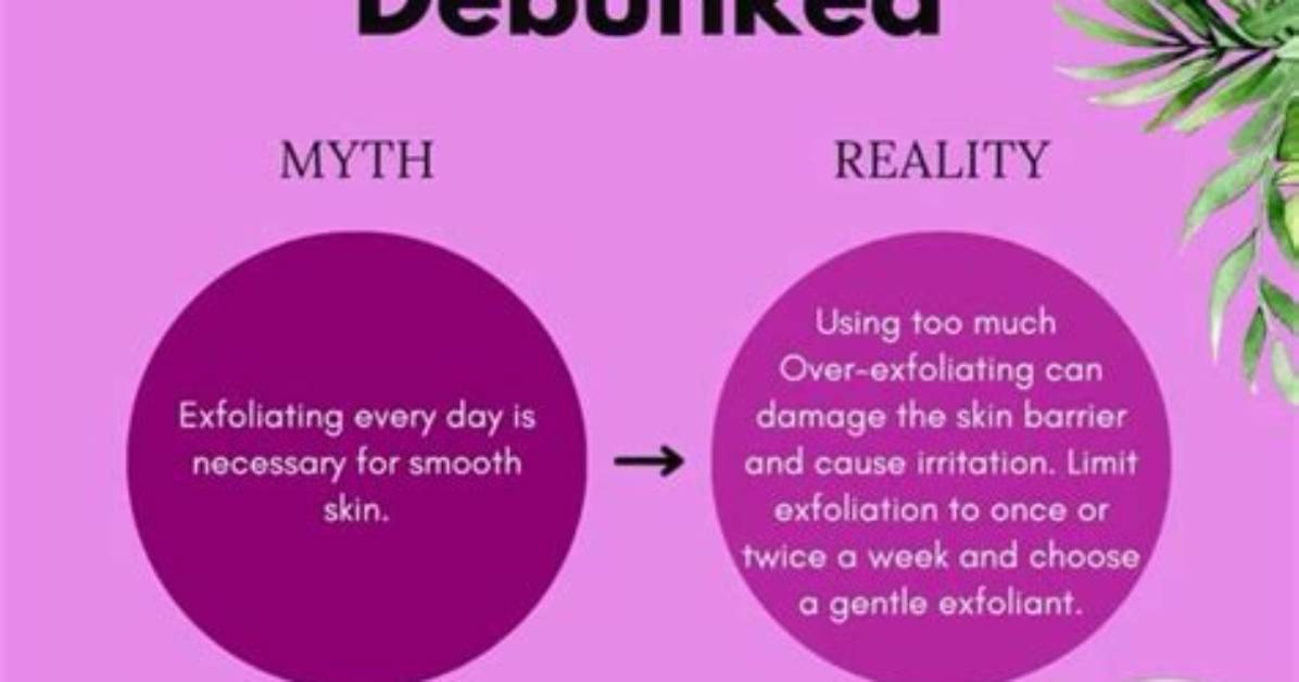The Screen Massage Myth Debunked Why Viral Diy Tricks Worsen Internal