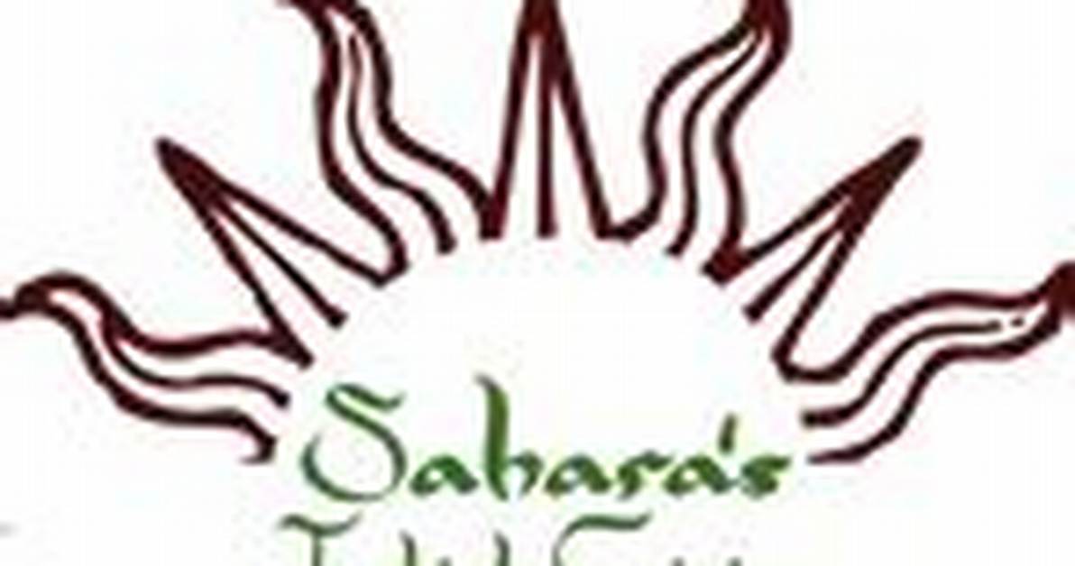 The Secret Behind Sahara S Turkish Cuisine Why Food Lovers Are Flocking to The