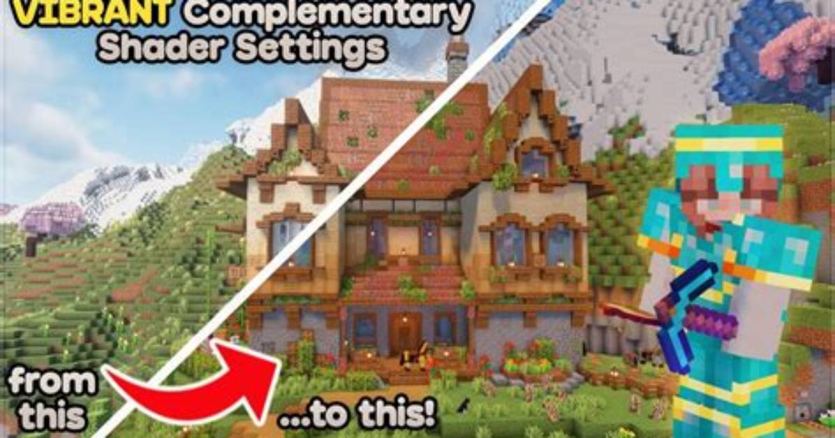 The Secret Complementary Unbound Settings That