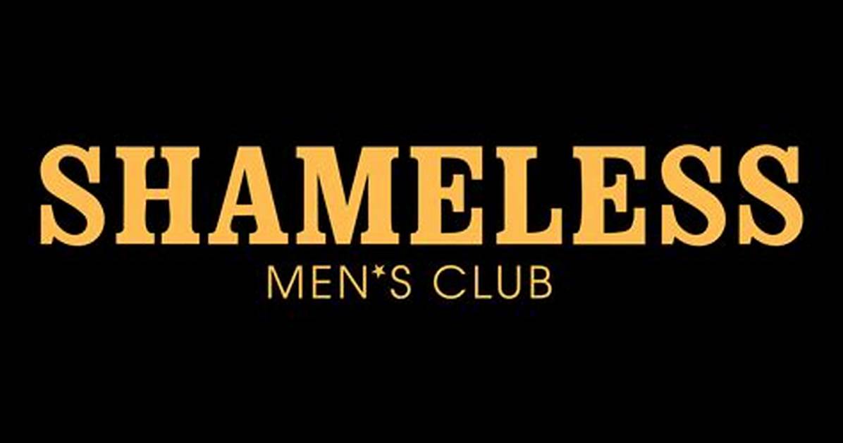The Shameless Franchise Legacy from Manchester Roots To