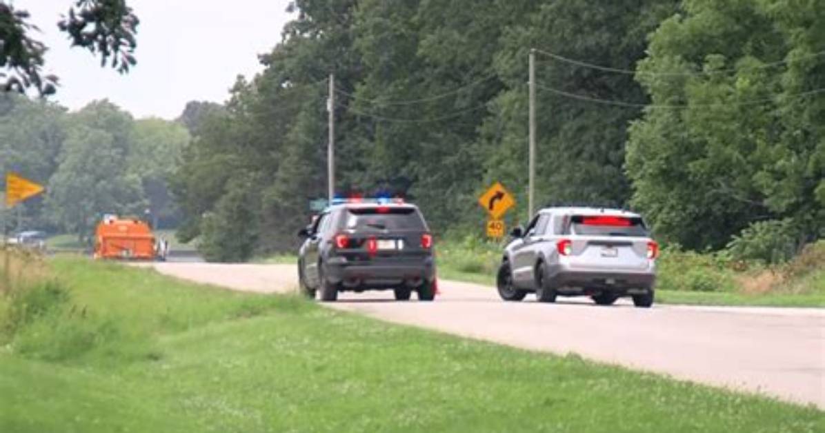 The Shocking Lake Body Case Explained Suspects Charges and What Law